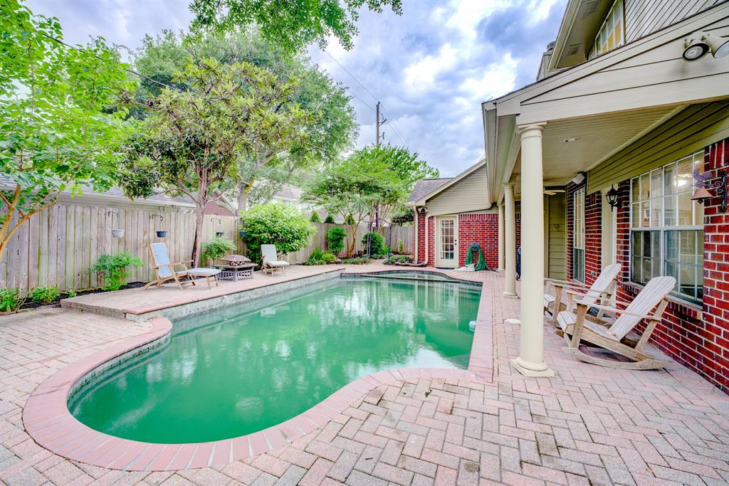 12911 Peach Meadow Drive, Cypress, Texas image 46