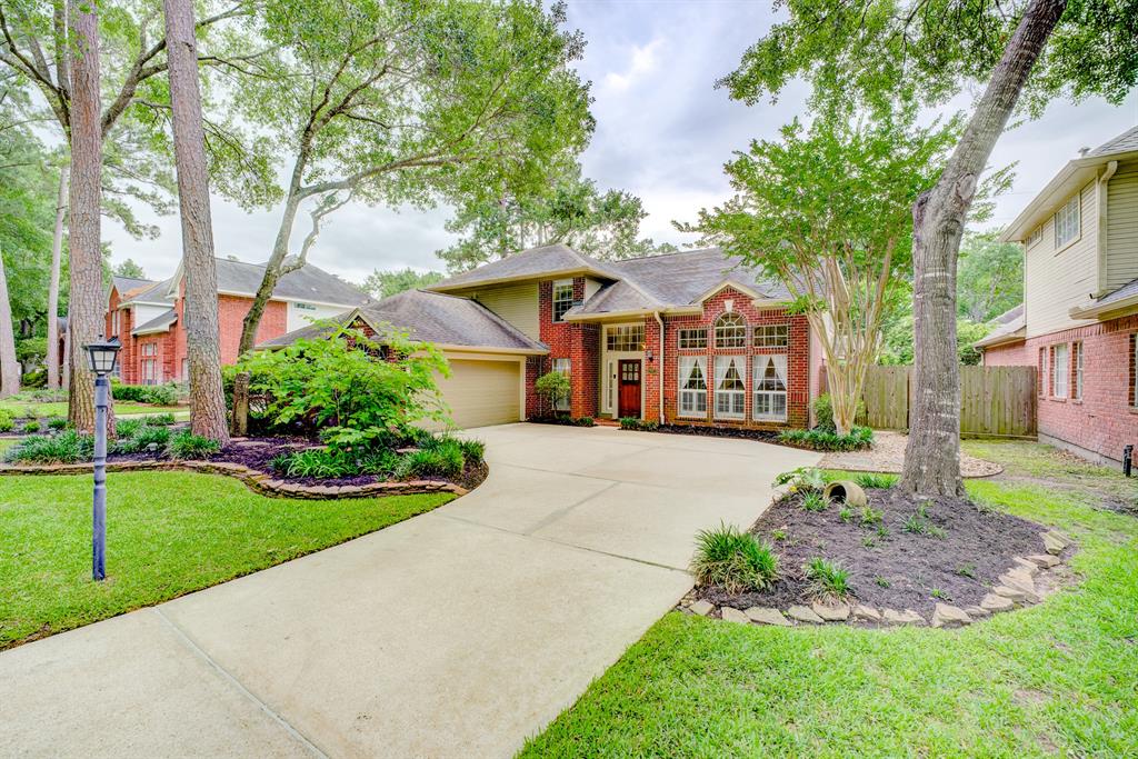 12911 Peach Meadow Drive