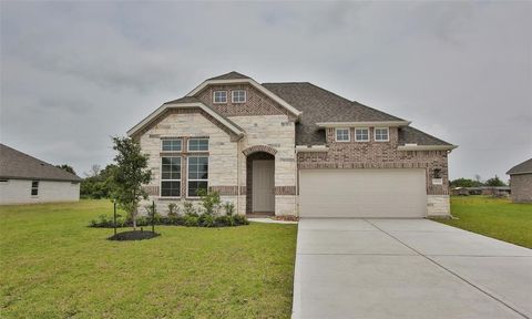 Single Family Residence in Old River-Winfree TX 11510 East Wood Drive.jpg