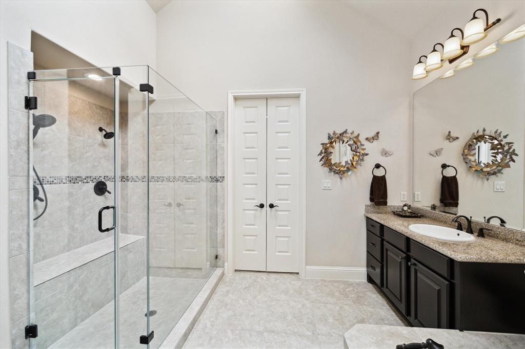 19907 Cullen Ridge Drive, Porter, Texas image 20