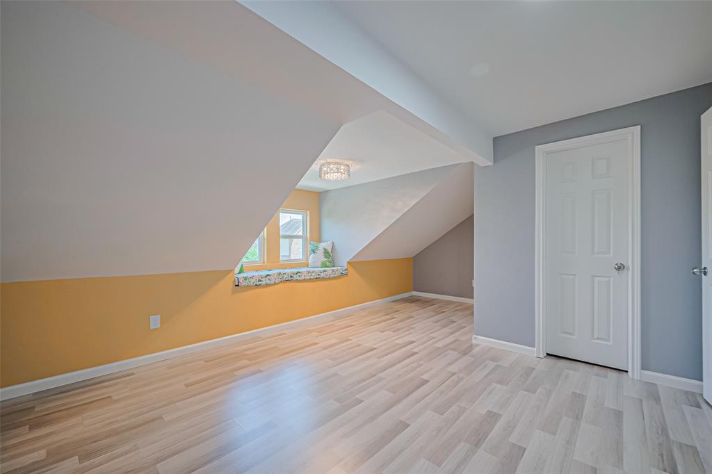 5615 Gemstone Park Road, Richmond, Texas image 35