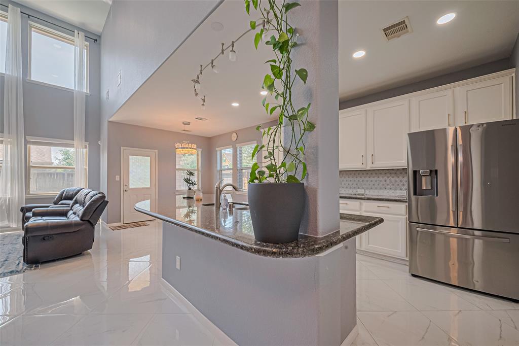 5615 Gemstone Park Road, Richmond, Texas image 15