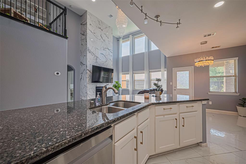 5615 Gemstone Park Road, Richmond, Texas image 16