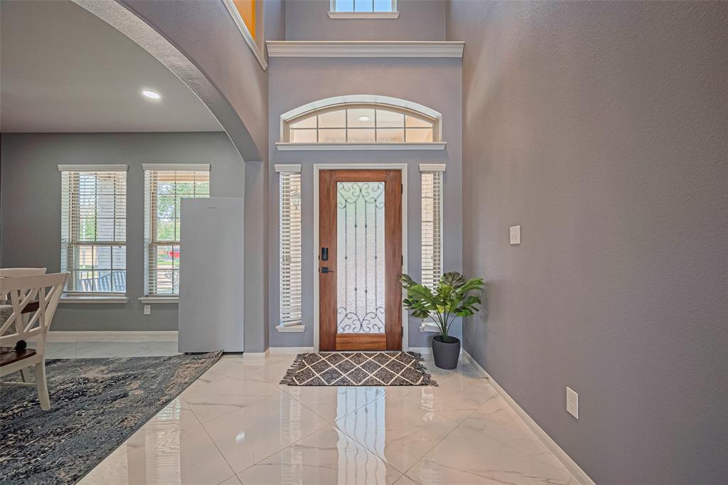 5615 Gemstone Park Road, Richmond, Texas image 7