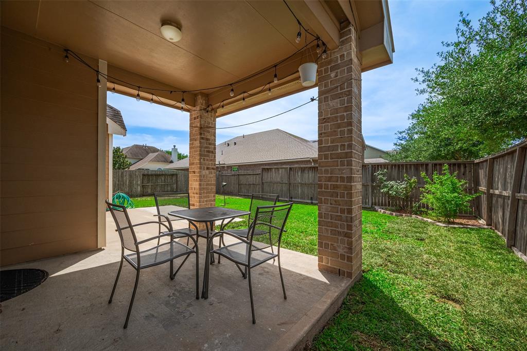 5615 Gemstone Park Road, Richmond, Texas image 42