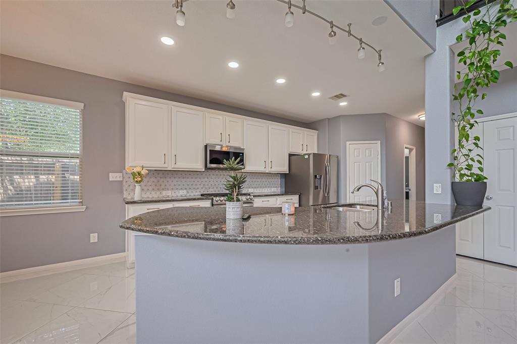 5615 Gemstone Park Road, Richmond, Texas image 18