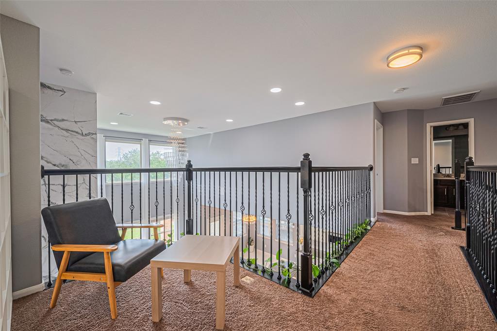 5615 Gemstone Park Road, Richmond, Texas image 30