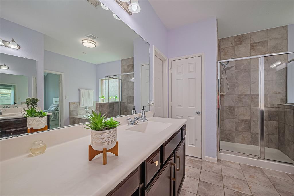 5615 Gemstone Park Road, Richmond, Texas image 26