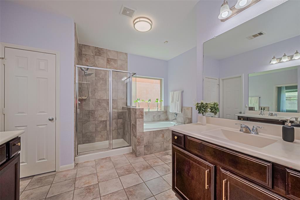 5615 Gemstone Park Road, Richmond, Texas image 25
