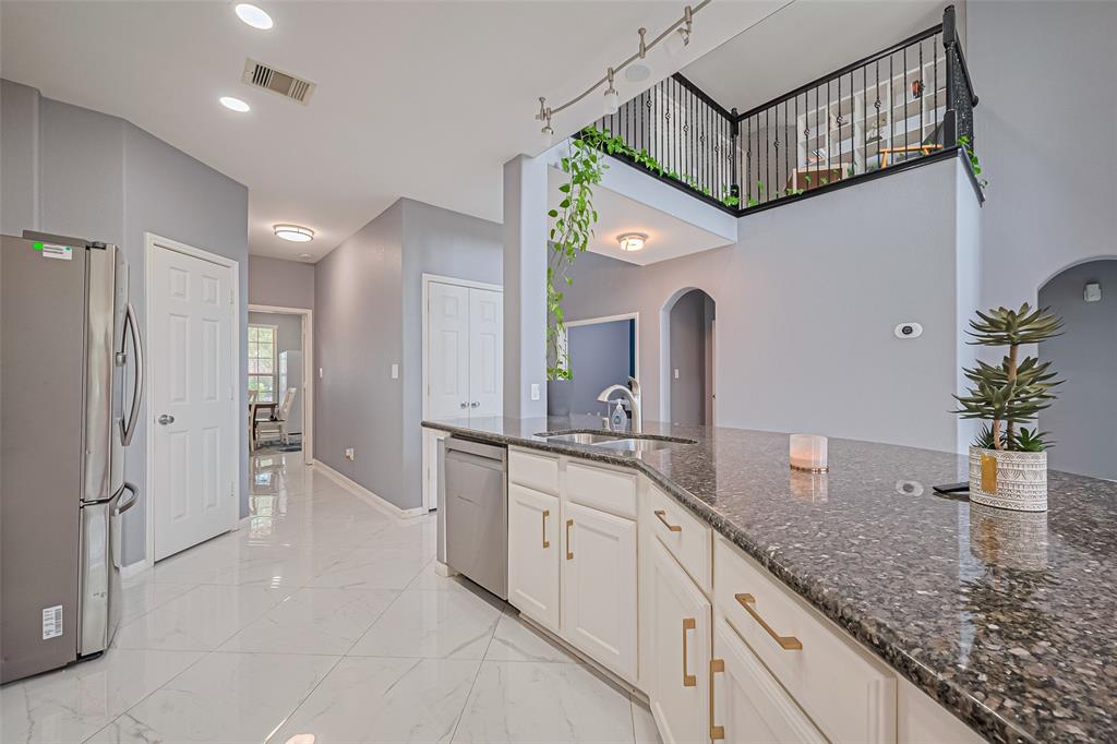 5615 Gemstone Park Road, Richmond, Texas image 21