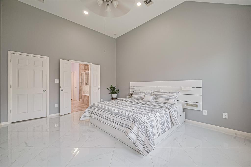 5615 Gemstone Park Road, Richmond, Texas image 24