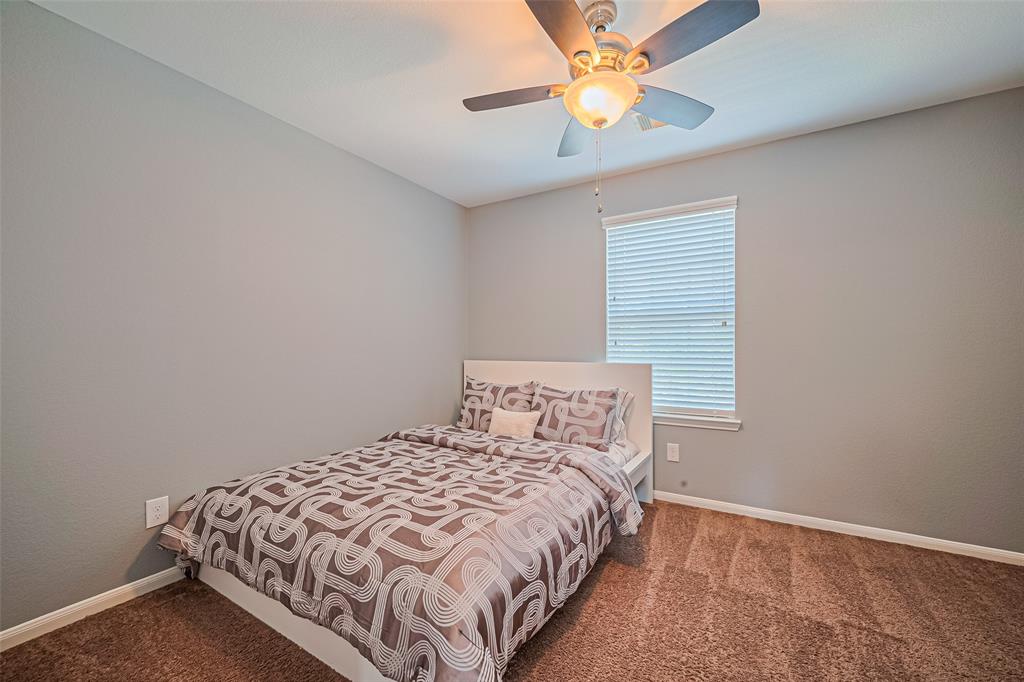 5615 Gemstone Park Road, Richmond, Texas image 40