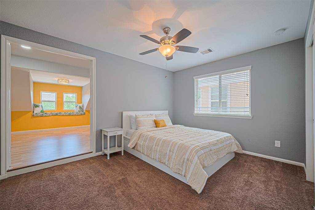 5615 Gemstone Park Road, Richmond, Texas image 33