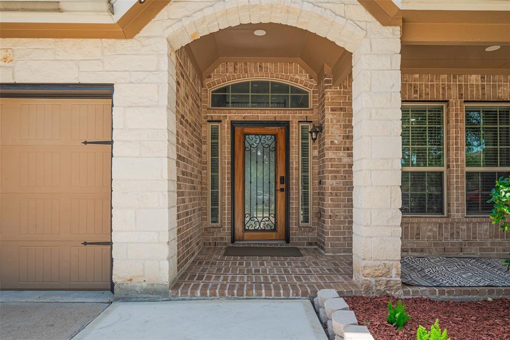 5615 Gemstone Park Road, Richmond, Texas image 45