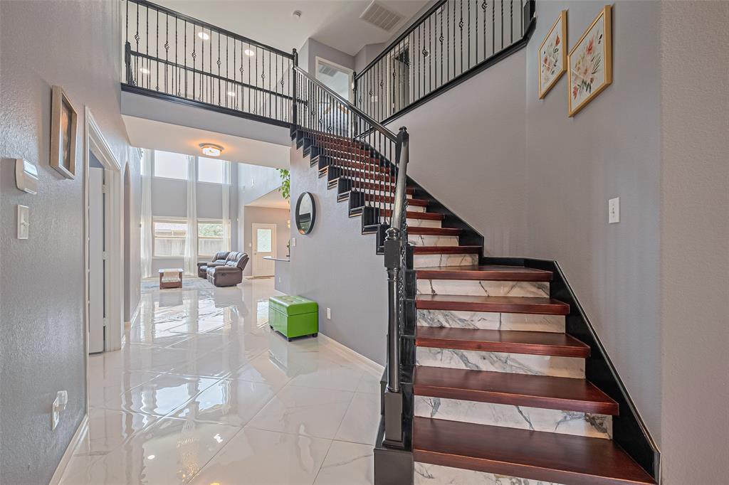 5615 Gemstone Park Road, Richmond, Texas image 14