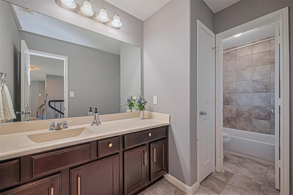 5615 Gemstone Park Road, Richmond, Texas image 38