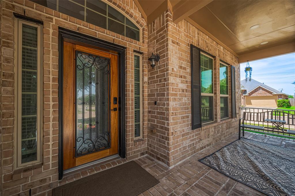 5615 Gemstone Park Road, Richmond, Texas image 41
