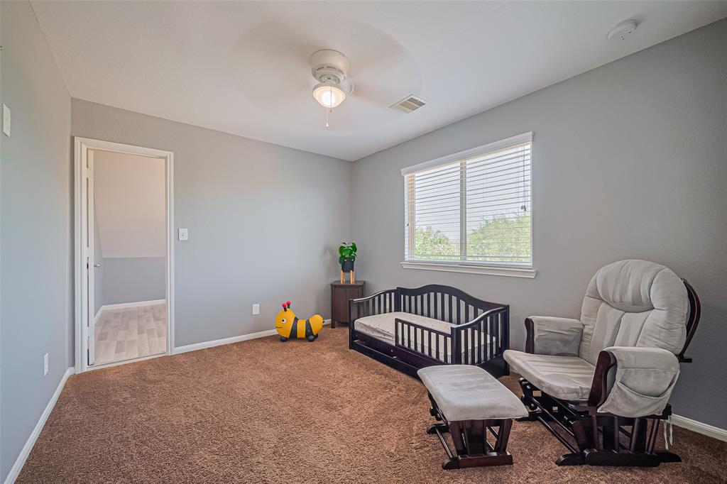 5615 Gemstone Park Road, Richmond, Texas image 36