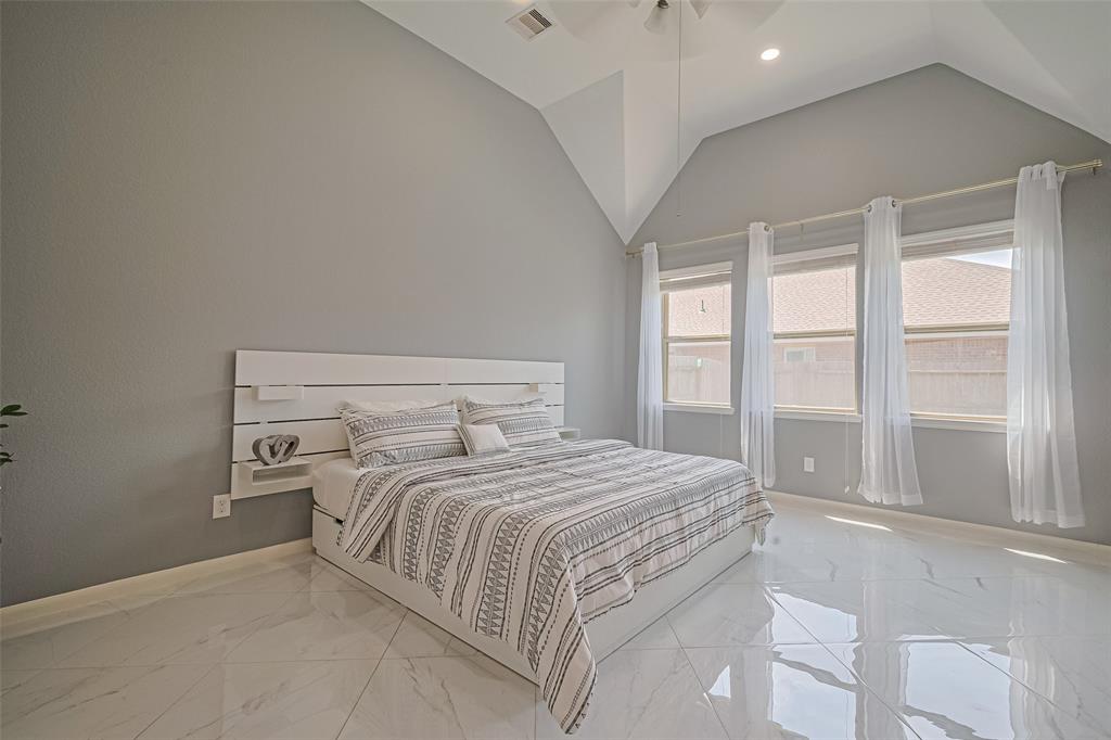 5615 Gemstone Park Road, Richmond, Texas image 23