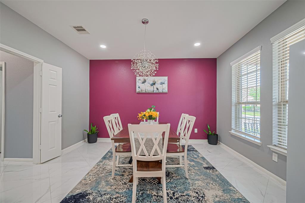 5615 Gemstone Park Road, Richmond, Texas image 9