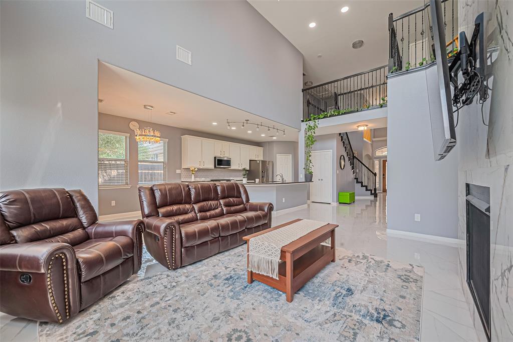5615 Gemstone Park Road, Richmond, Texas image 6