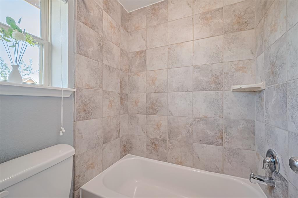 5615 Gemstone Park Road, Richmond, Texas image 39