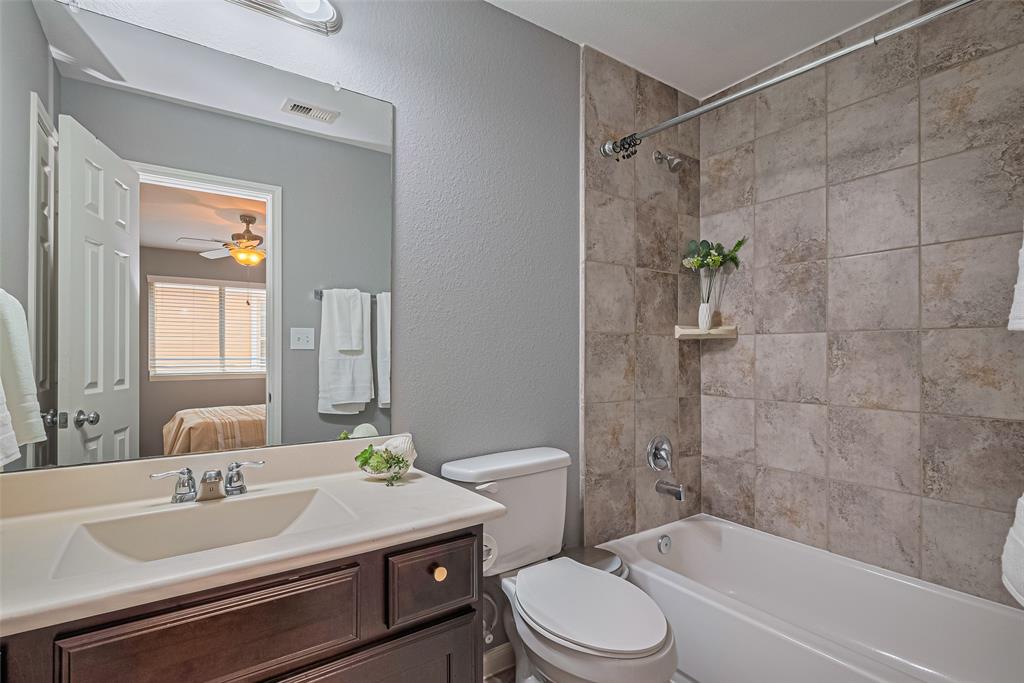 5615 Gemstone Park Road, Richmond, Texas image 34