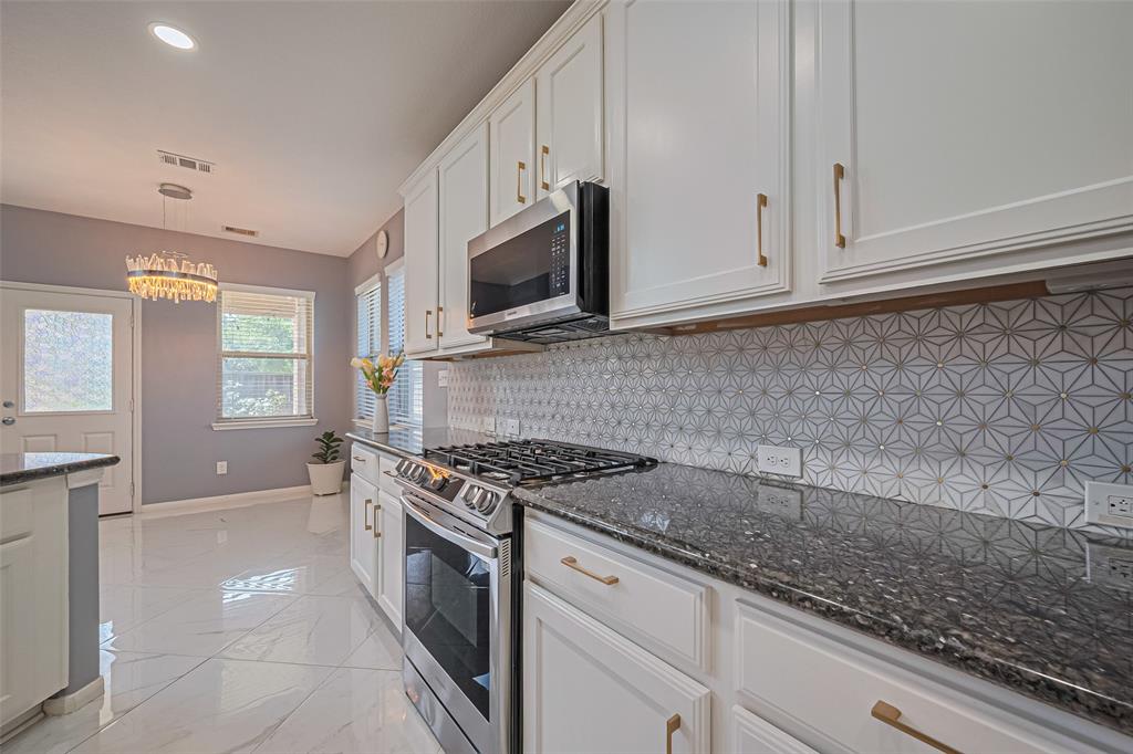 5615 Gemstone Park Road, Richmond, Texas image 20