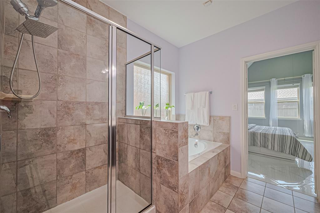 5615 Gemstone Park Road, Richmond, Texas image 27