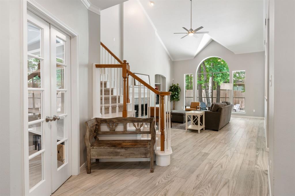 78 W Sandalbranch Circle