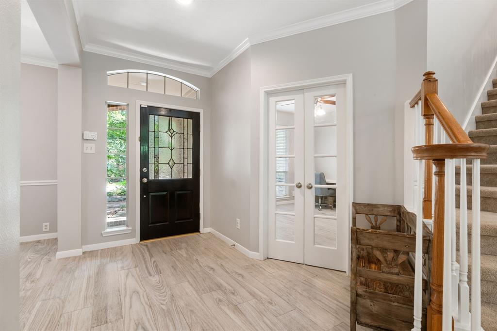 78 W Sandalbranch Circle