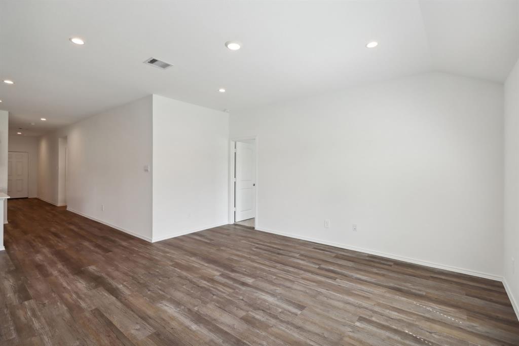 15000 Timber Pines Drive, New Caney, Texas image 10