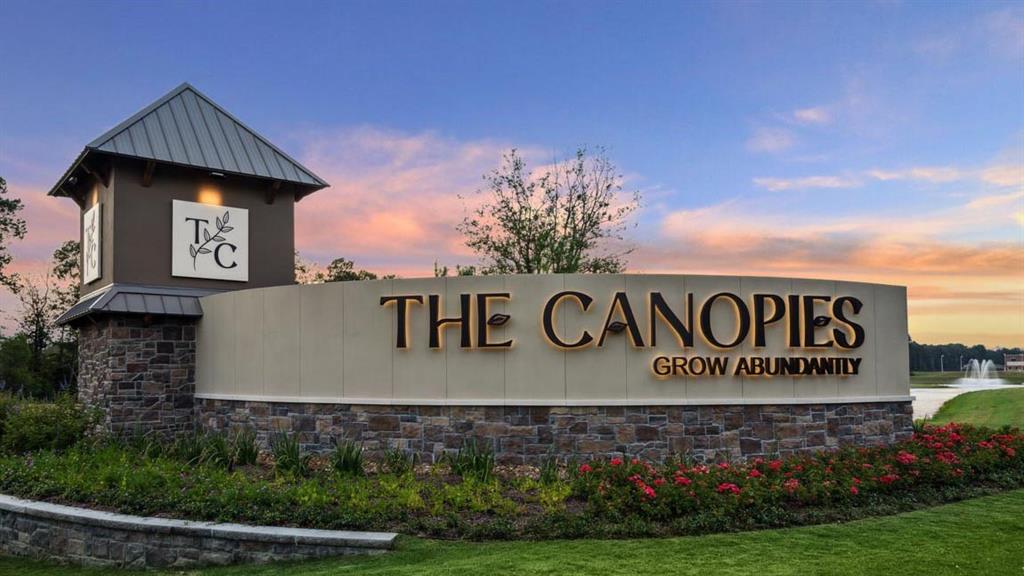 15000 Timber Pines Drive, New Caney, Texas image 30