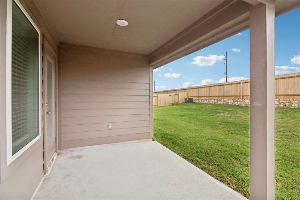 15000 Timber Pines Drive, New Caney, Texas image 24