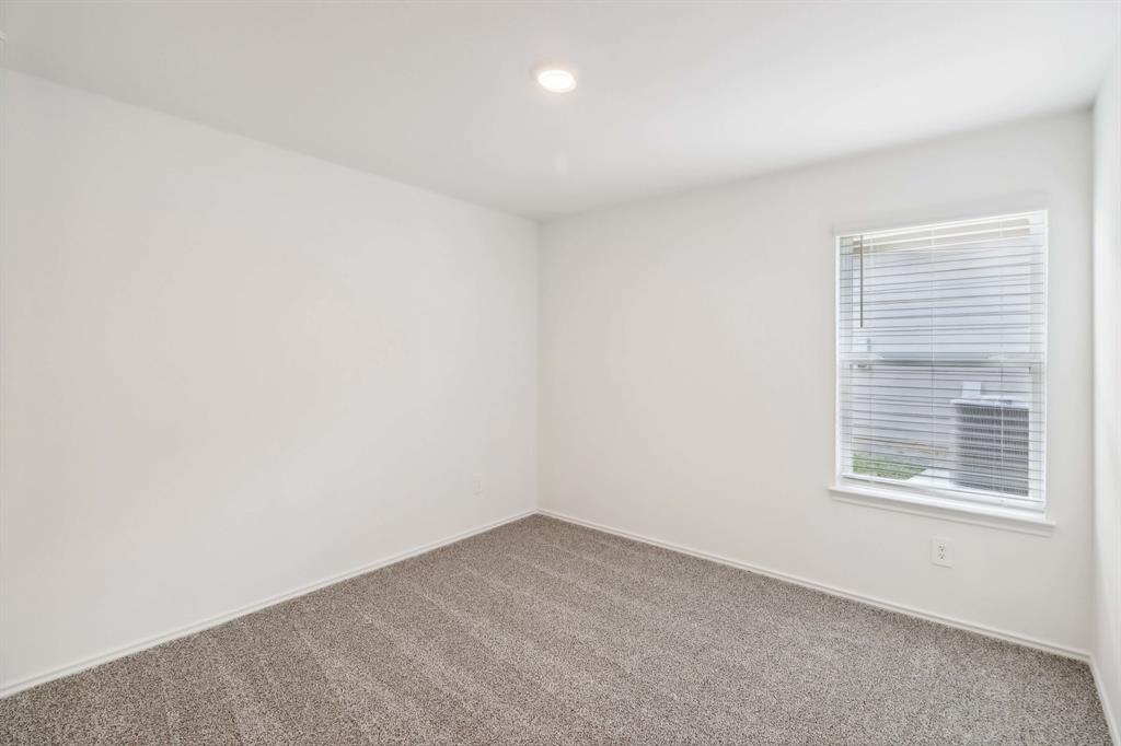 15000 Timber Pines Drive, New Caney, Texas image 19