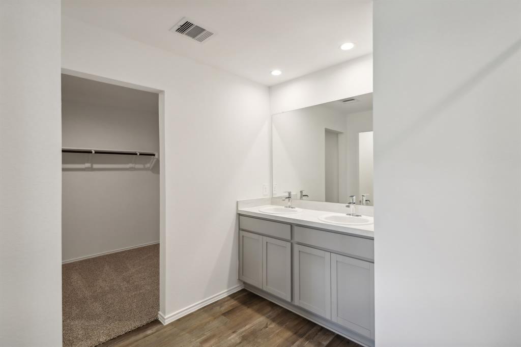 15000 Timber Pines Drive, New Caney, Texas image 15