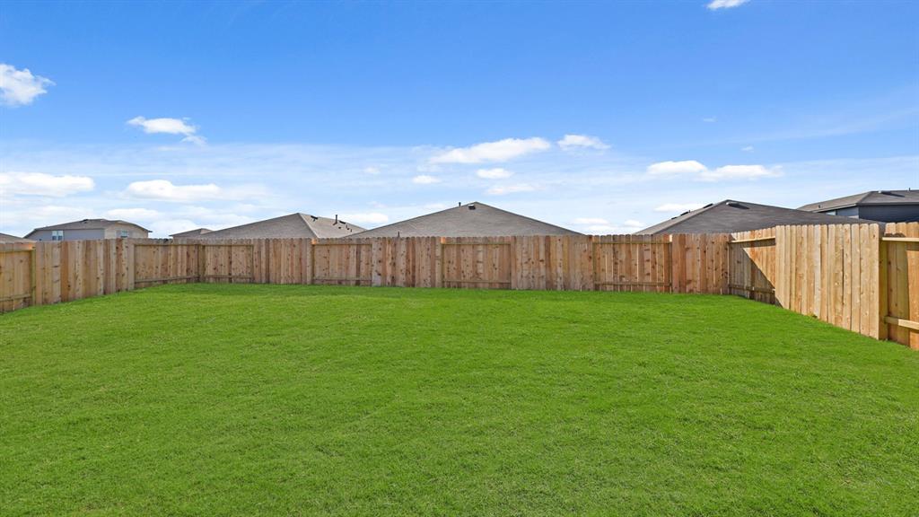 15000 Timber Pines Drive, New Caney, Texas image 27
