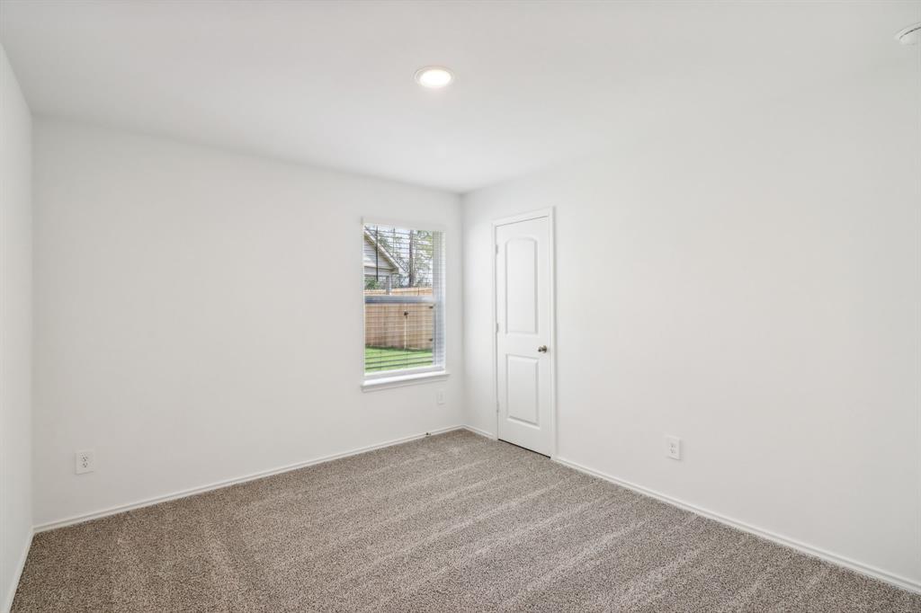 15000 Timber Pines Drive, New Caney, Texas image 21
