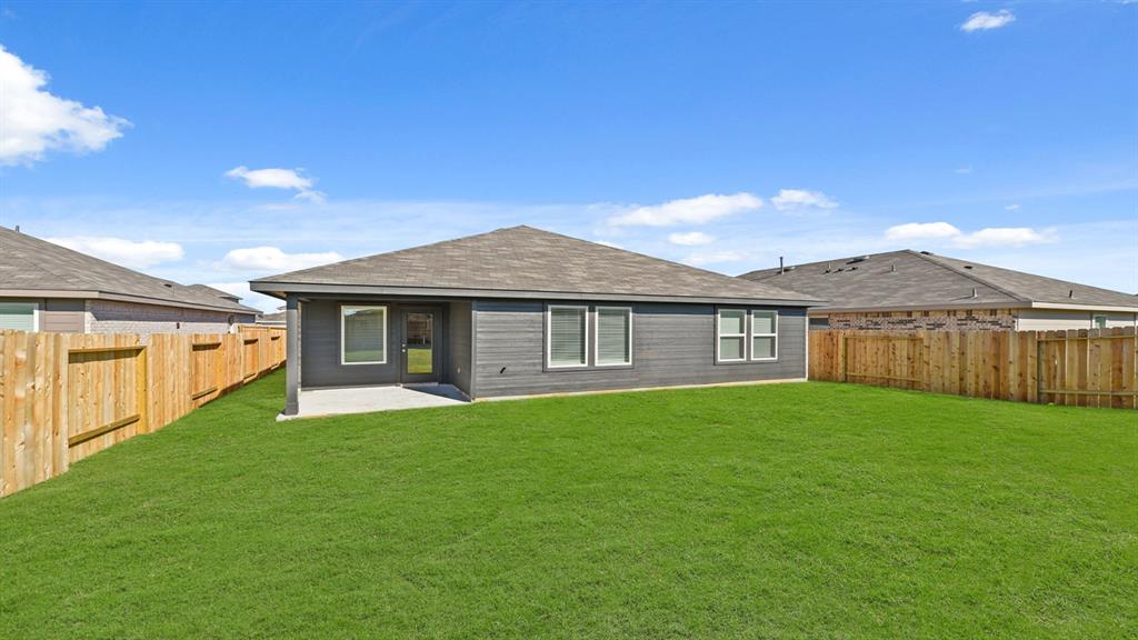 15000 Timber Pines Drive, New Caney, Texas image 26