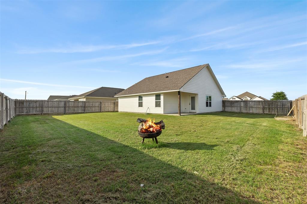 148 Rustic Trace, Somerville, Texas image 20