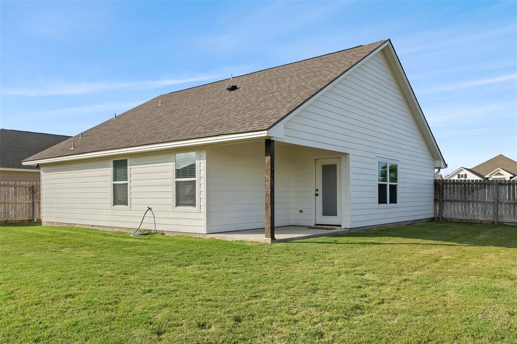 148 Rustic Trace, Somerville, Texas image 21