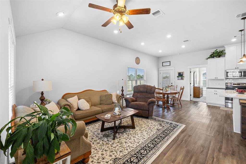 148 Rustic Trace, Somerville, Texas image 13