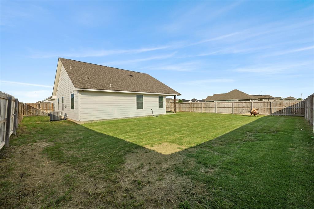 148 Rustic Trace, Somerville, Texas image 19