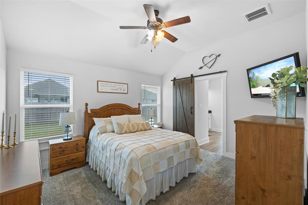 148 Rustic Trace, Somerville, Texas image 17