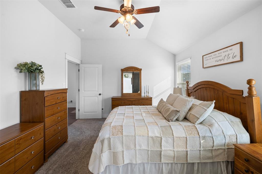 148 Rustic Trace, Somerville, Texas image 16