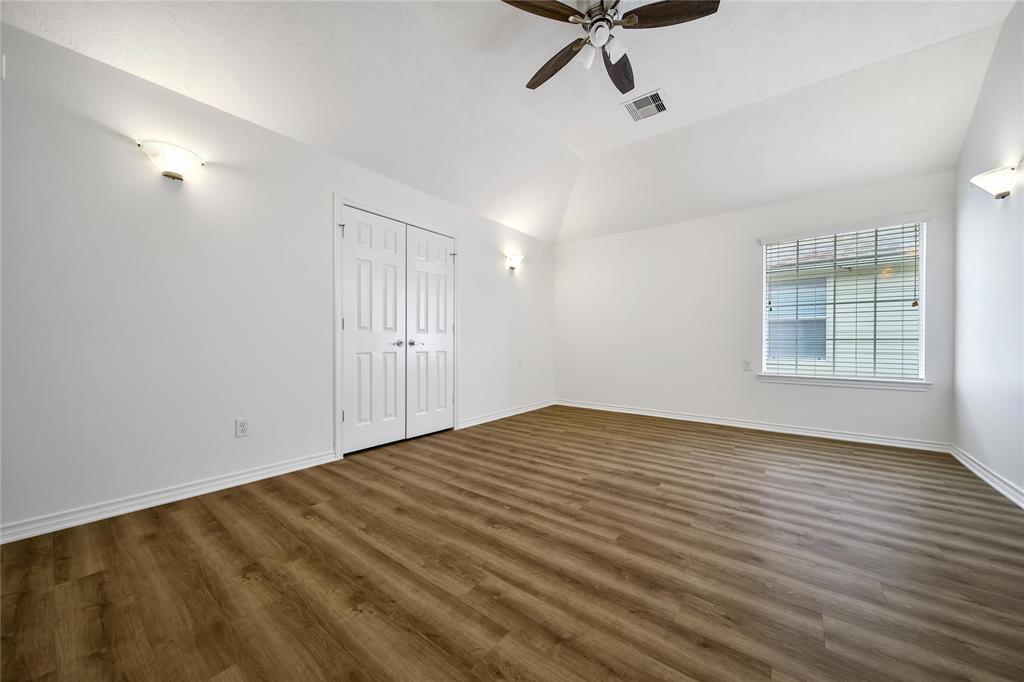 714 Stubbs Bend Drive, Rosenberg, Texas image 40