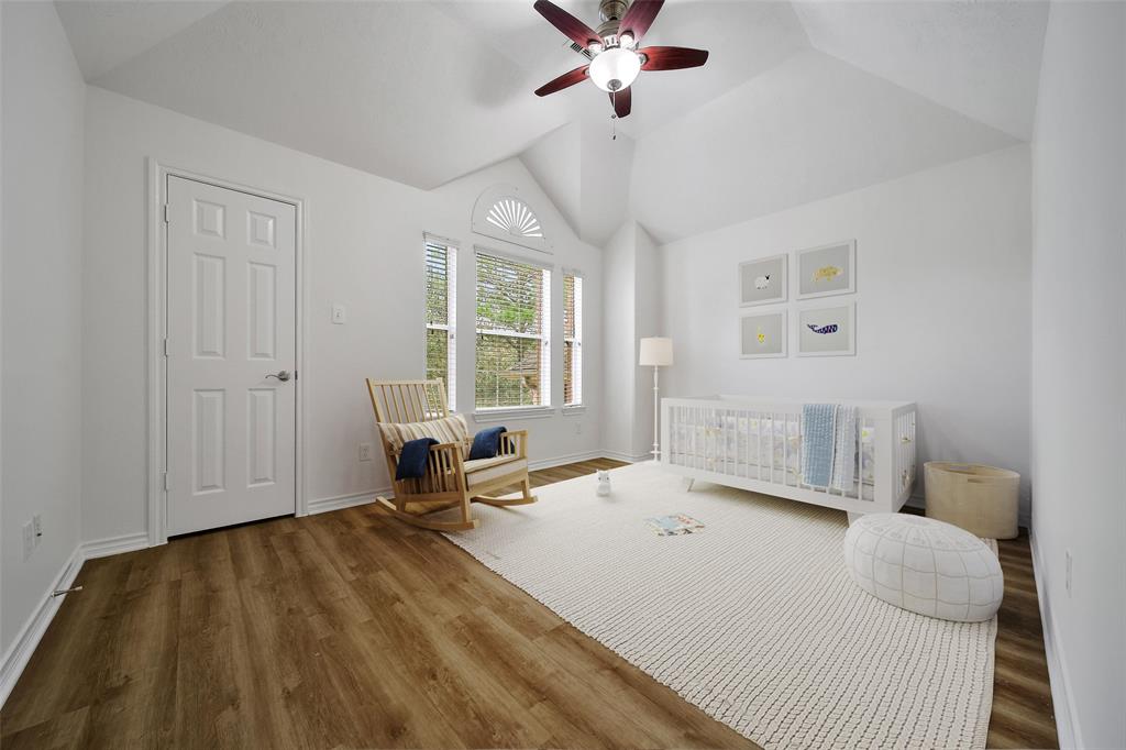 714 Stubbs Bend Drive, Rosenberg, Texas image 24