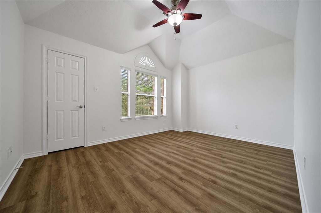 714 Stubbs Bend Drive, Rosenberg, Texas image 38