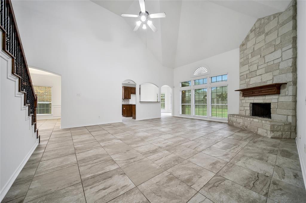 714 Stubbs Bend Drive, Rosenberg, Texas image 31