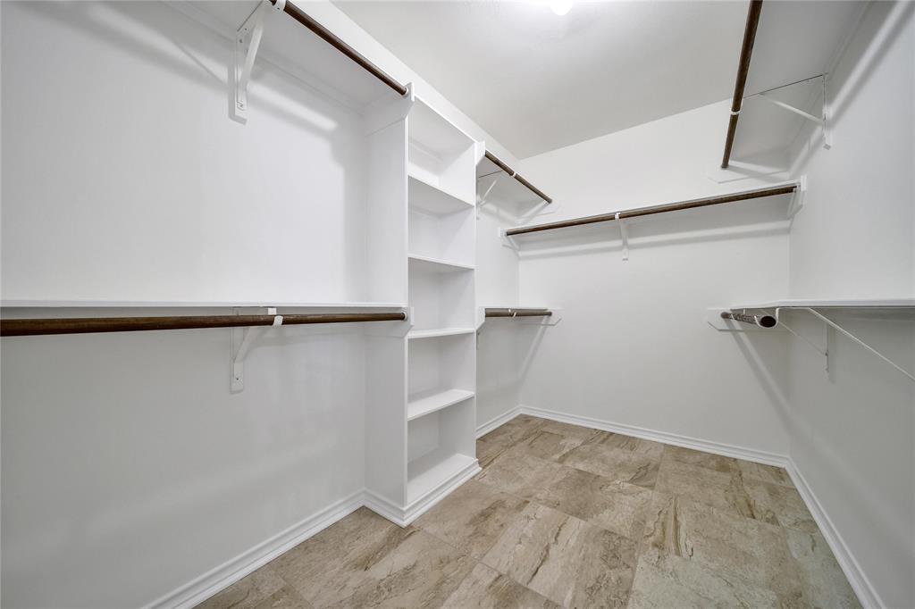 714 Stubbs Bend Drive, Rosenberg, Texas image 17